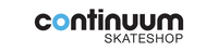 Continuum Skateshop