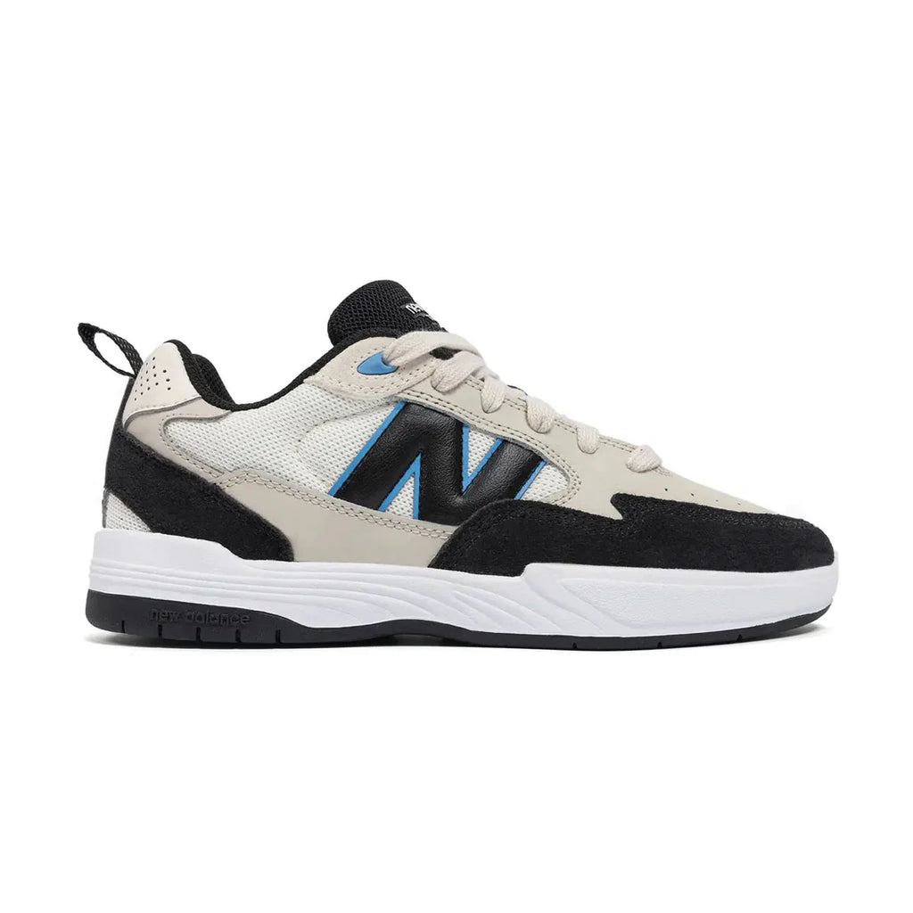 ◆コラボ◆TIAGO LEMOS X NEW BALANCE NM808LBG◆正規品◆関税込 NB Numeric Tiago Lemos 808 Lite - New Balance