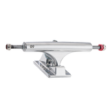 Ace - 60/8.75" AF1 polished trucks (set of two)
