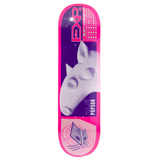 Alien Workshop - 8.5" Popson Exp