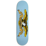 AntiHero - (8.28") Classic Eagle