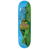 Anti-Hero - 8.75" Doobie Some Legs