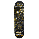 Anti-Hero - 8.75" Pellegrin Absentes