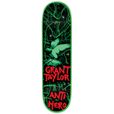 Anti-Hero - 9.0" Taylor Repossessed