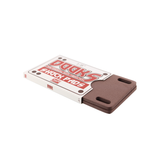 Dooks - 1/8" Shock Pads
