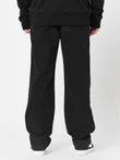 Dickies - Duck Double Front Pant - Black