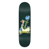 Krooked - 8.06" Belle (Easy rider)