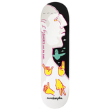 Krooked - 8.75