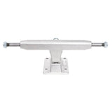 Lurpiv trucks - Polished (set of two)