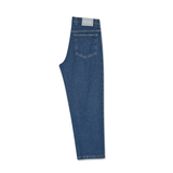 Polar - 93! Pants - Dark Blue