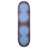 Quasi - 8.375