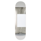 Quasi - 8.5" Proto