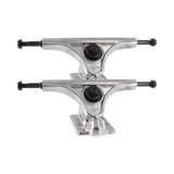 Slant - 150mm Inverted trucks Raw/Raw