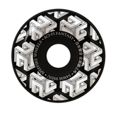 Spitfire - 54mm F4 99 Sci-Fi Fantasy Dyson Black Conical
