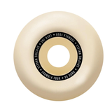 Spitfire - 55mm F4 99 Lock-Ins (Natural)