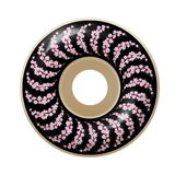 Spitfire - 53mm F4 99 Yuto Cherry Blossom Classics
