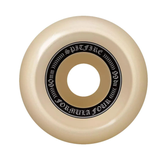 Spitfire - 60mm F4 99 OG Classic Natural