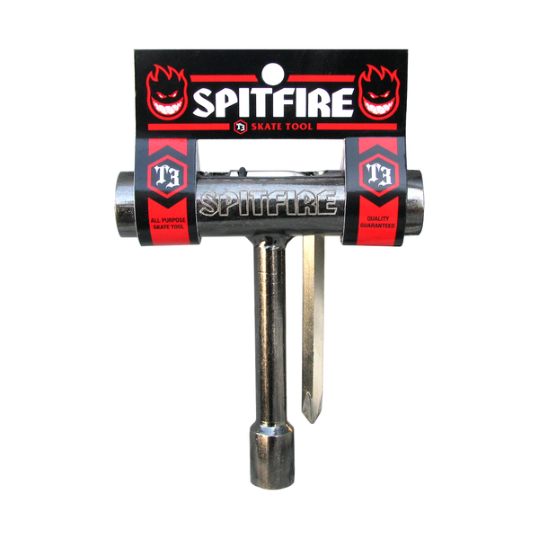 Spitfire - T3 Skate tool