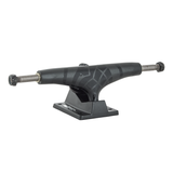 Thunder - Sonora Black trucks (set of two)