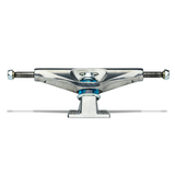 Venture - V8 Koston Polished (set of two)