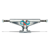 Venture - V8 Koston Polished (set of two)