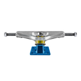 Venture - V-Light Crest Blue (set of two)