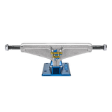 Venture - V-Light Crest Blue (set of two)