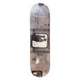 Visual - 8.25" LOVE Skateshop Day Limited Edition