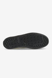 Globe - Melbek - Olive/Black