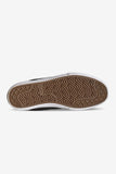 Globe - Mahalo - Black/Stone