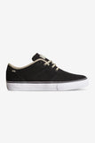Globe - Mahalo - Black/Stone