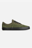 Globe - Melbek - Olive/Black