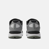 New Balance Numeric - Tiago Lemos NM1010CL White with Black
