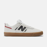 New Balance Numeric - NM306TPO - Sea Salt/Gum