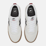 New Balance Numeric - NM306TPO - Sea Salt/Gum