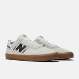 New Balance Numeric - NM306TPO - Sea Salt/Gum