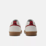 New Balance Numeric - NM306TPO - Sea Salt/Gum