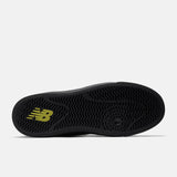 New Balance Numeric - NM417OJU - Dark Moss with Black