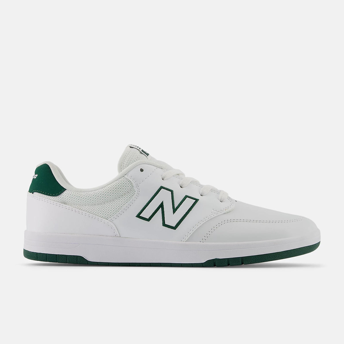 NEW BALANCE NUMERIC 『NM379』発売！ | スケボー通販ならインスタント お台場ストアBLOG