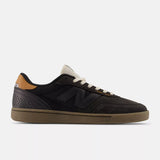 New Balance Numeric - 440 V2 -  NM440JL2 - Black/Black