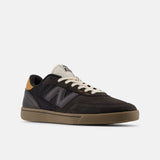 New Balance Numeric - 440 V2 -  NM440JL2 - Black/Black