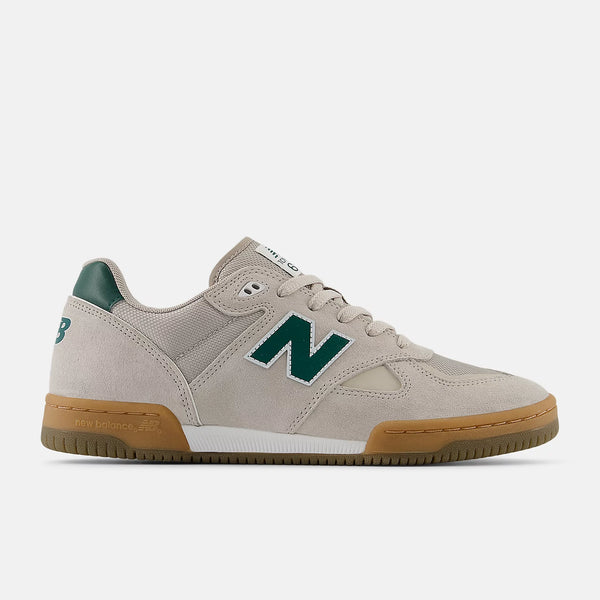 NEW BALANCE NUMERIC 『NM379』発売！ | スケボー通販ならインスタント お台場ストアBLOG
