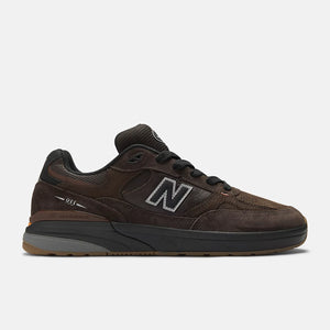 New Balance Numeric – Continuum Skateshop