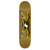 Anti Hero - 8.06" Classic Eagle