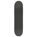 Globe - 8.5" Goodstock - Clay