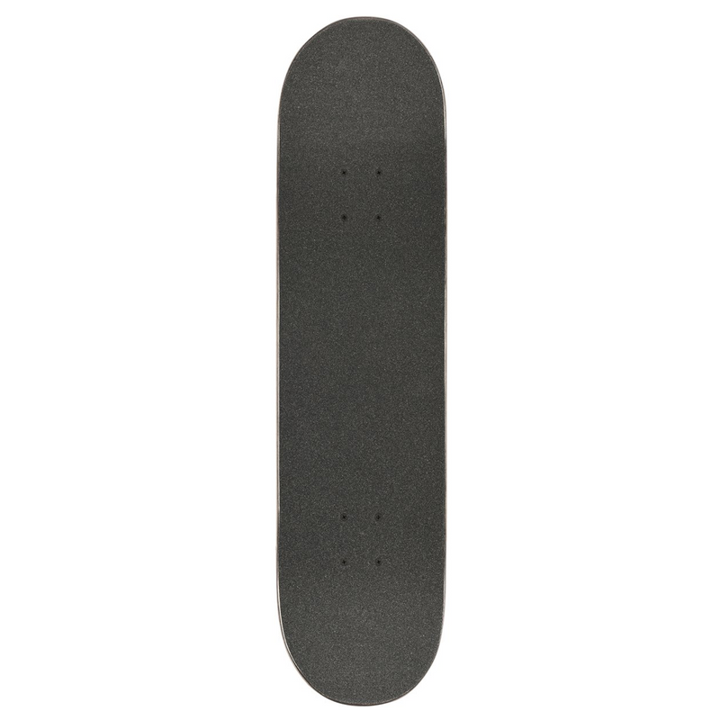 Globe - 8.5" Goodstock - Clay