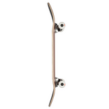 Globe - 8.5" Goodstock - Clay