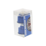 Independent Standard Cylinder (92a) Medium Hard bushings