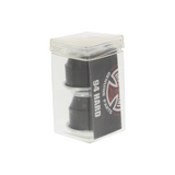 Independent Standard Cylinder (94a) Hard bushings