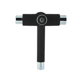 Reflex Utili Tool - Black